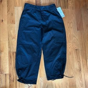 Lululemon Cinchable Cuff HR Joggers